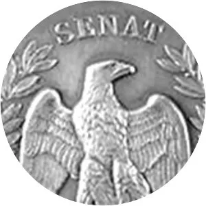 Charles Émile de Laplace