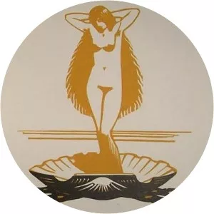 Charles Émile Egli - Swiss illustrator