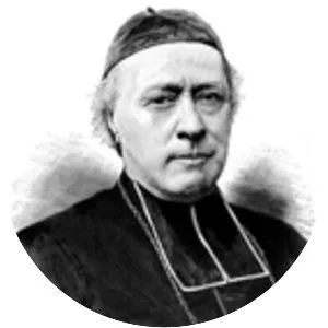 Charles-Émile Freppel