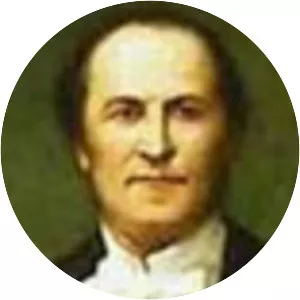 Charles-Émile Hermès