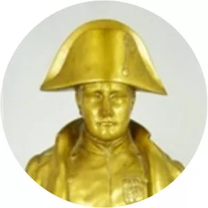 Charles Émile Seurre