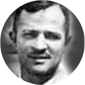 Charles-Émile Trudeau