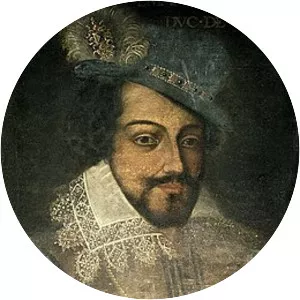 Charles Emmanuel, Duke of