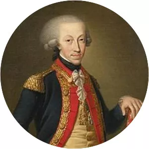 Charles Emmanuel IV of Sardinia