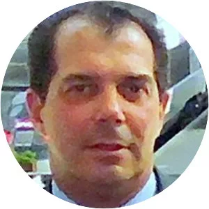 Charles-Emmanuel of Bourbon-Parma