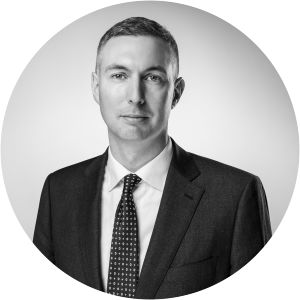 Charles Emmett photograph