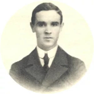 Charles Eraña Guruceta