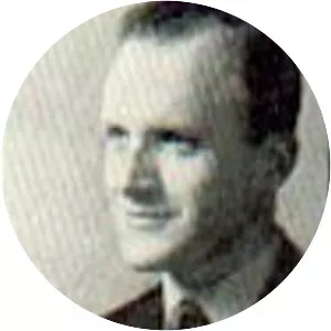 Charles Eric Maine - Writer