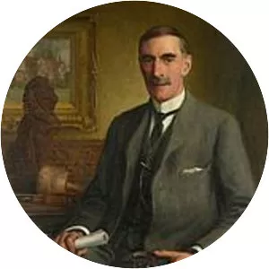 Charles Ernest Butler