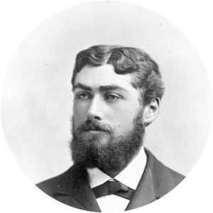 Charles Erskine Scott Wood