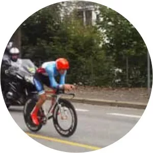 charles etienne chretien