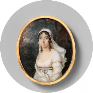 Charles Etienne Leguay