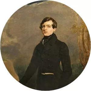 Charles Étienne Raymond Victor de Verninac