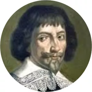 Charles Eugène de Croÿ