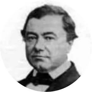 Charles-Eugène Delaunay