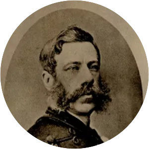 Charles-Eugène Panet