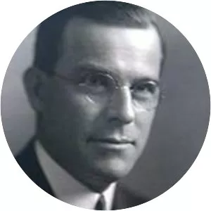 Charles Evans Hughes Jr.