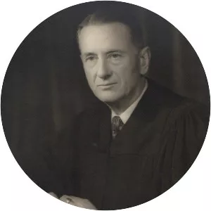 Charles Evans Whittaker