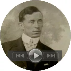 Charles Everett Lively