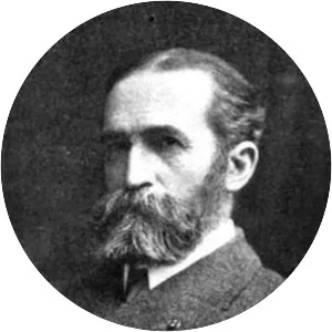 Charles Ezra Sprague