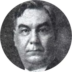 Charles F. Haanel