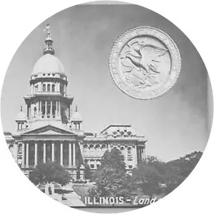 Charles F. Carpentier