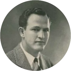 Charles F. Erb