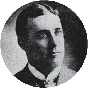 Charles F. Grainger - 