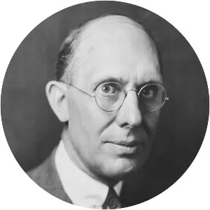 Charles F. Kettering