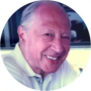 Charles Farkas - Author