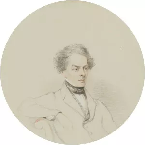 Charles Fellows
