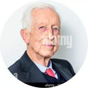 Charles-Ferdinand Nothomb