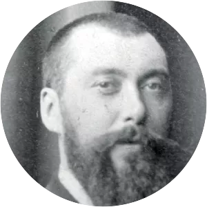 Charles Féré - French physician