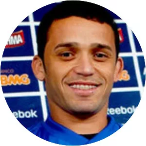 Charles Fernando Basílio da Silva