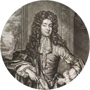 Charles FitzCharles, 1st Earl of Plymouth - 