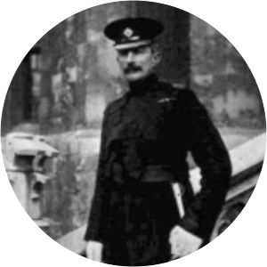 Charles FitzClarence