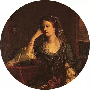 Charles FitzGerald, 1st Baron Lecale - Politician