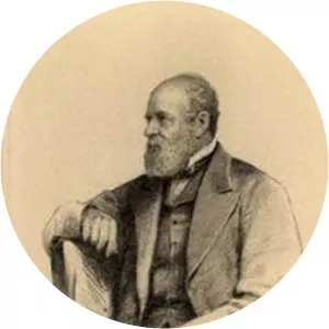 Charles FitzGerald, 4th Duke of Leinster - 