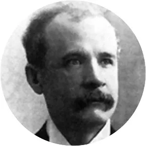 Charles Fitzpatrick
