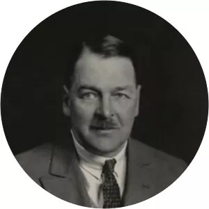 Charles FitzRoy, 10th Duke of Grafton - 