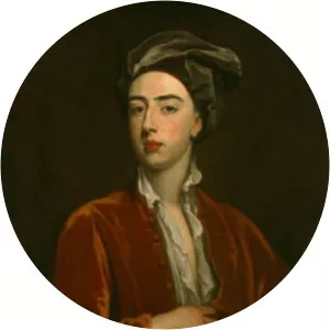 Charles FitzRoy, 2nd Duke of Grafton