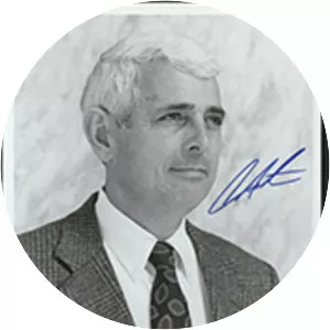 Charles Floyd Hatcher