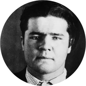 Charles Floyd - American explorer