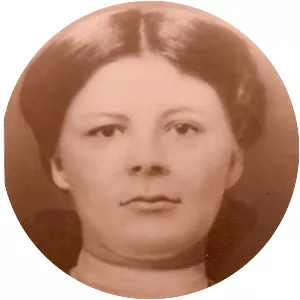 Charles Forrest Andrews