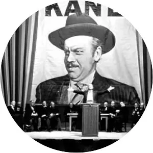 Charles Foster Kane - Fictional character