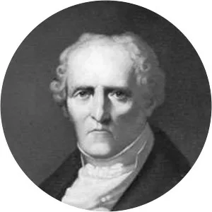 Charles Fourier