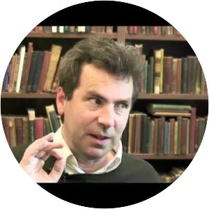 Charles Francis Brittain