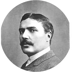 Charles Francis Coghlan