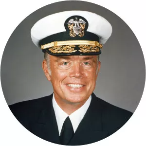 Charles Francis Horne