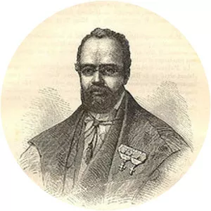 Charles François Antoine Morren